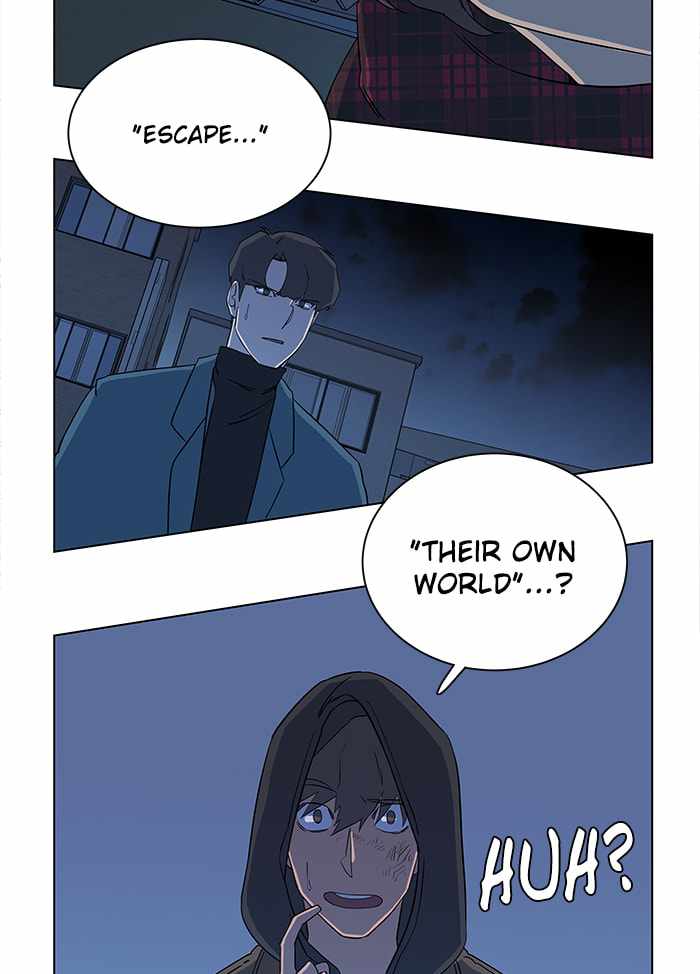 Parallel City Chapter 15 13